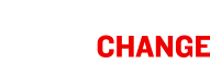 Game Change logo