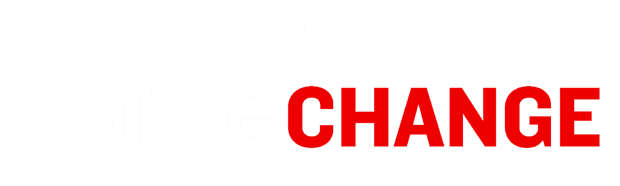 Gamechange, LLC Logo